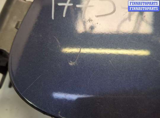 купить Лючок бензобака на Chevrolet Equinox 2017-2024