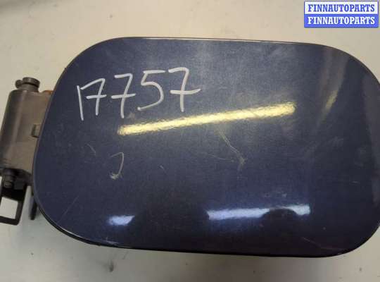 купить Лючок бензобака на Chevrolet Equinox 2017-2024