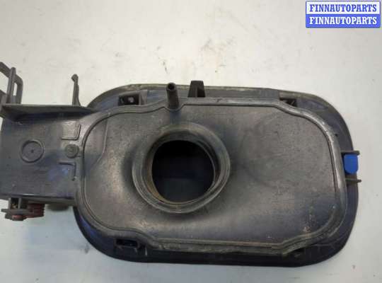 купить Лючок бензобака на Chevrolet Equinox 2017-2024