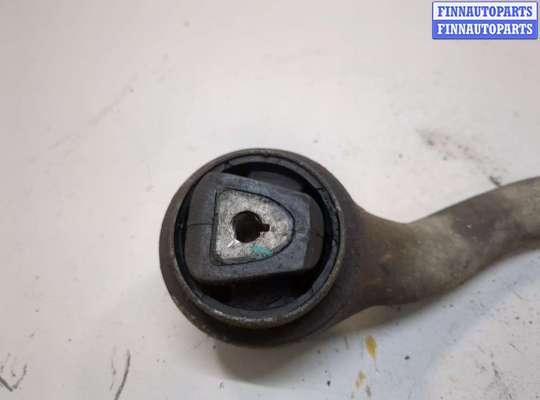 купить Рычаг подвески на BMW X5 E70 2006-2013