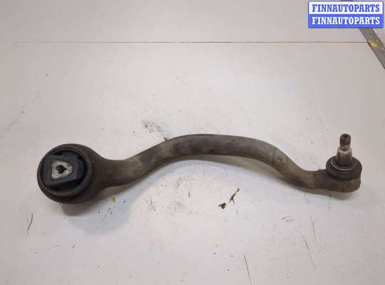 Рычаг подвески BM3559664 на BMW X5 E70 2006-2013