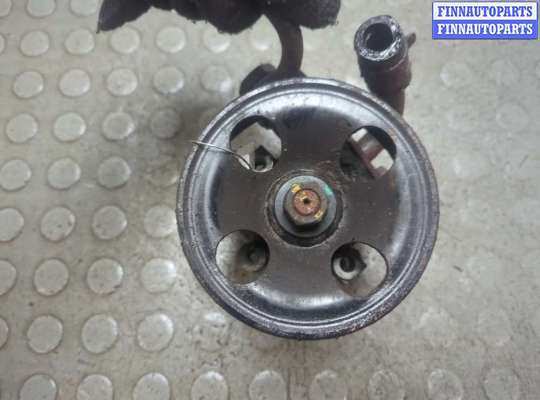 купить Насос гидроусилителя руля (ГУР) на Hyundai Santa Fe 2005-2012