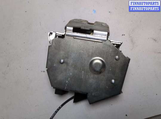 купить Замок багажника на Volvo XC70 2007-2016