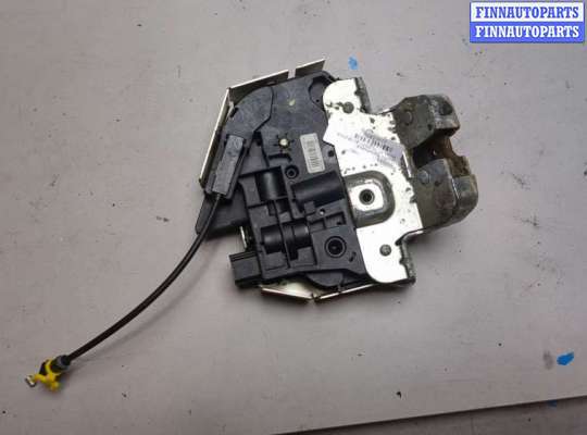 Замок багажника VL559748 на Volvo XC70 2007-2016