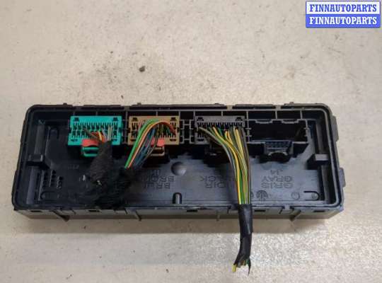 купить Усилитель звука на Chevrolet Malibu 2015-2018