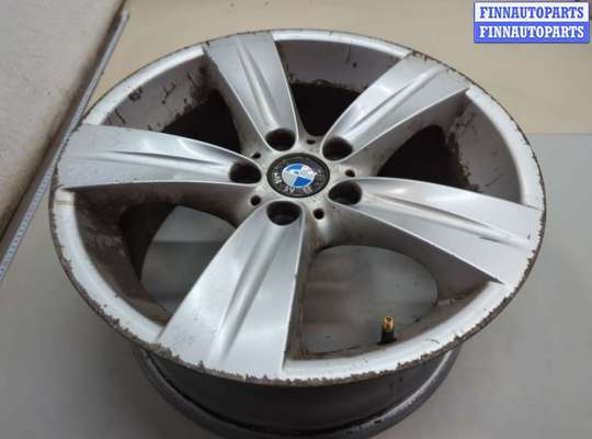 Диск литой BM3666499 на BMW 3 E90, E91, E92, E93 2005-2012
