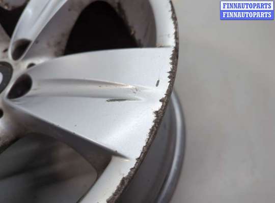 купить Диск литой на BMW 3 E90, E91, E92, E93 2005-2012