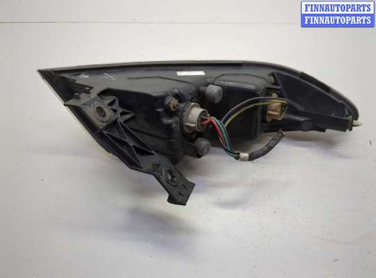 купить Фонарь (задний) на Honda Civic 2005-2012
