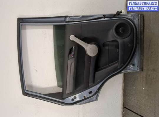 купить Стеклоподъемник электрический на Honda CR-V 2007-2012
