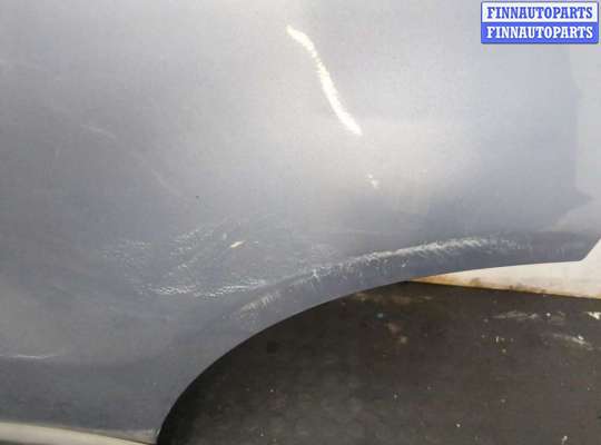 купить Стеклоподъемник электрический на Honda CR-V 2007-2012