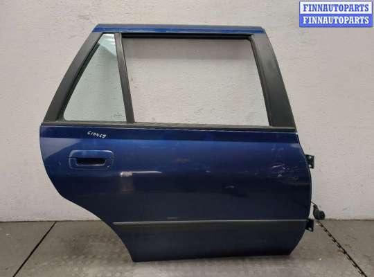 купить Петля двери на Peugeot 406 1995-1999