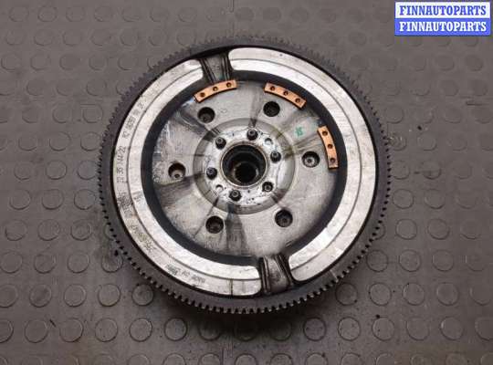 купить Маховик на Peugeot 3008 2009-2016