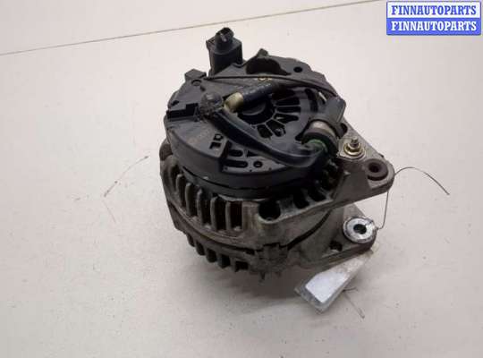 Купить Генератор на Volkswagen Beetle 1997-2010 Генератор VG2781547 на Volkswagen Beetle 1997-2010