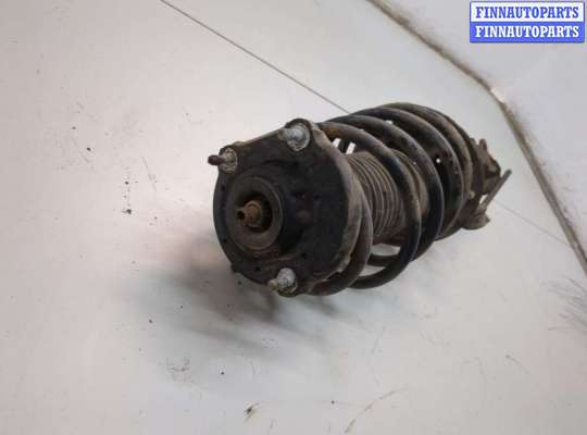 купить Амортизатор подвески на Fiat Doblo 2009-2022