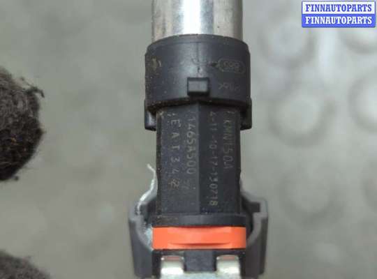 купить Форсунка топливная на Mitsubishi Eclipse Cross 2017-