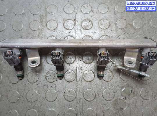 купить Форсунка топливная на Mitsubishi Eclipse Cross 2017-