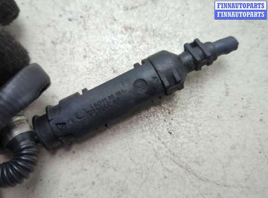 купить Лямбда зонд на Chevrolet Equinox 2017-2024