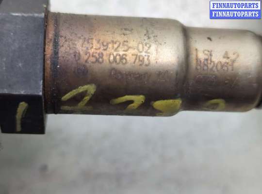 купить Лямбда зонд на Chevrolet Equinox 2017-2024