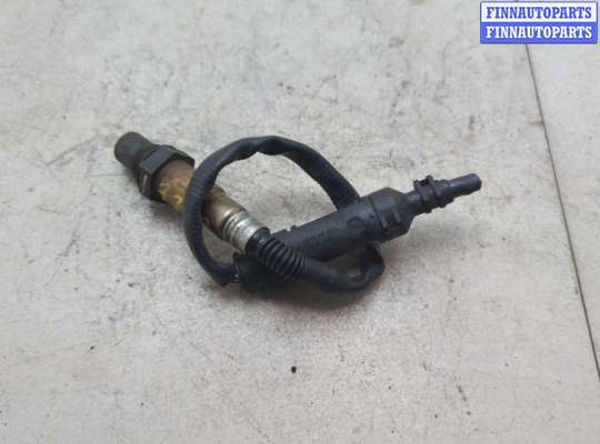 купить Лямбда зонд на Chevrolet Equinox 2017-2024