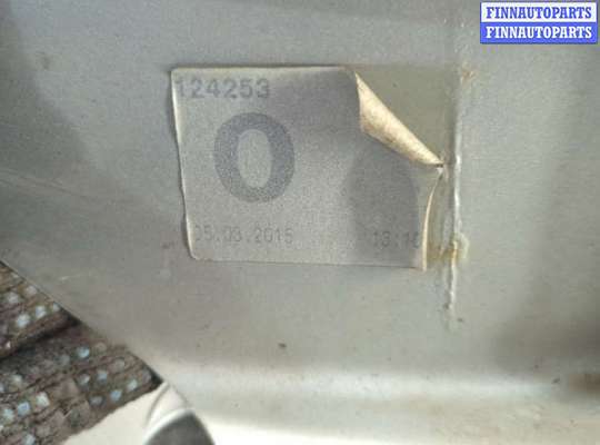 купить Рамка передняя (телевизор) на Ford C-Max 2010-2015