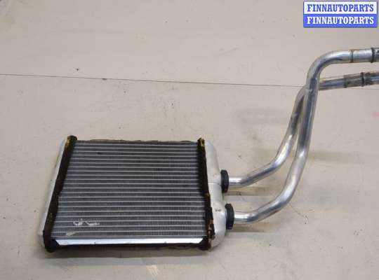 купить Радиатор отопителя (печки) на Opel Astra G 1998-2005