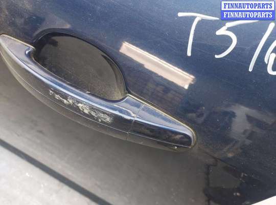 купить Дверь боковая (легковая) на Ford Focus 3 2011-2015