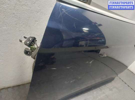 купить Дверь боковая (легковая) на Ford Focus 3 2011-2015