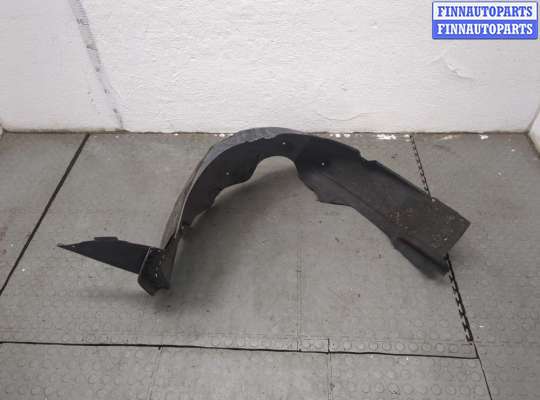 Купить Защита арок (подкрылок) на Hyundai i40 2011-2019 Защита арок (подкрылок) HN587480 на Hyundai i40 2011-2019