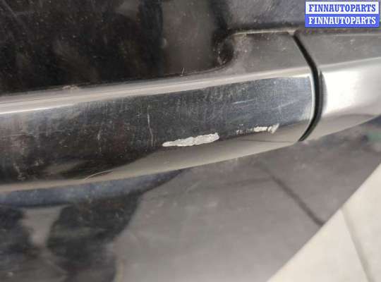 купить Дверь боковая (легковая) на Suzuki Grand Vitara 2005-2016