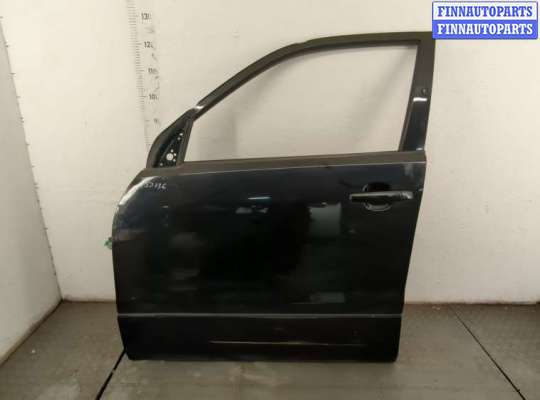 купить Дверь боковая (легковая) на Suzuki Grand Vitara 2005-2016