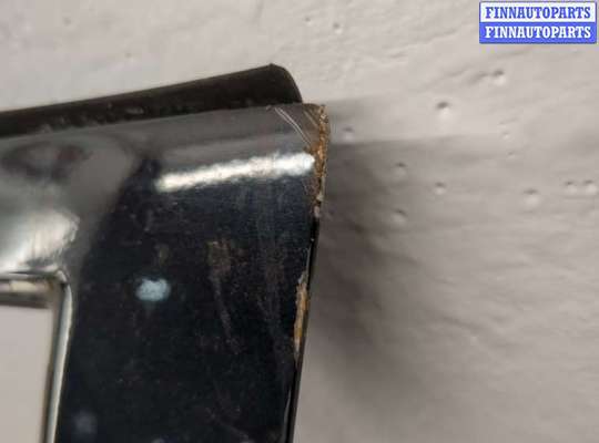 купить Дверь боковая (легковая) на Suzuki Grand Vitara 2005-2016