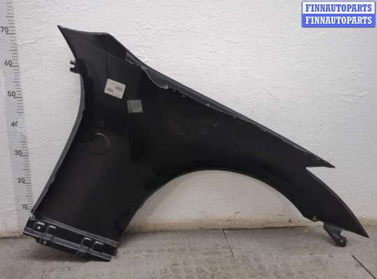 купить Крыло на Nissan 350Z 2002-2009