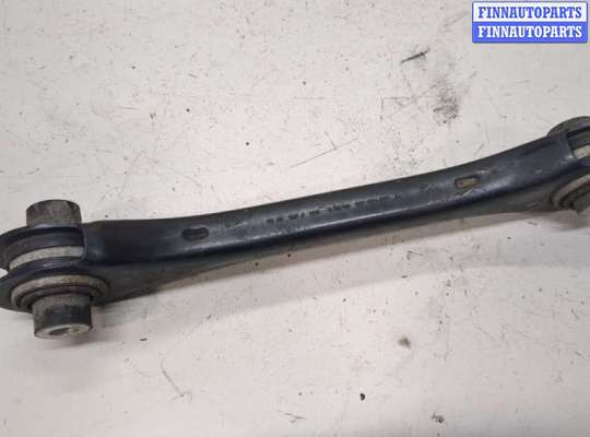 купить Рычаг подвески на Volkswagen Atlas 2017-2025