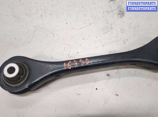 купить Рычаг подвески на Volkswagen Atlas 2017-2025