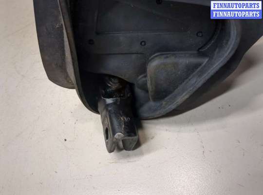 купить Кардан рулевой на Cadillac SRX 2009-2016