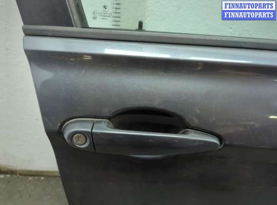 купить Стеклоподъемник электрический на BMW 3 F30 2012-2019