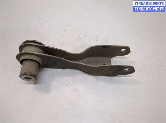 Рычаг подвески LRQ6863 на Land Rover Discovery Sport 2014-2022