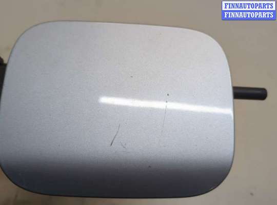 купить Лючок бензобака на Skoda Octavia (A5) 2004-2013