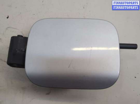 купить Лючок бензобака на Skoda Octavia (A5) 2004-2013