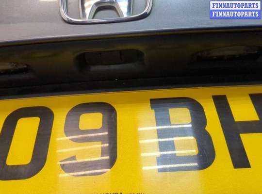 купить Фонарь крышки багажника на Honda Accord 8 2008-2015