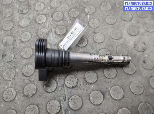 купить Катушка зажигания на Volkswagen Passat 5 2000-2005