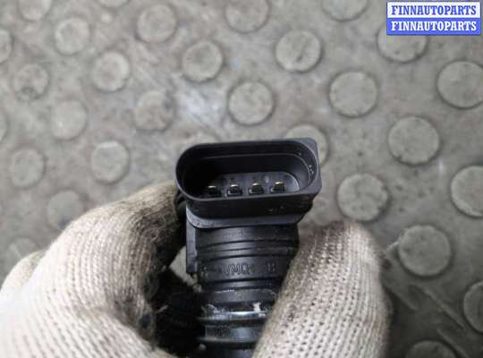 купить Катушка зажигания на Volkswagen Passat 5 2000-2005