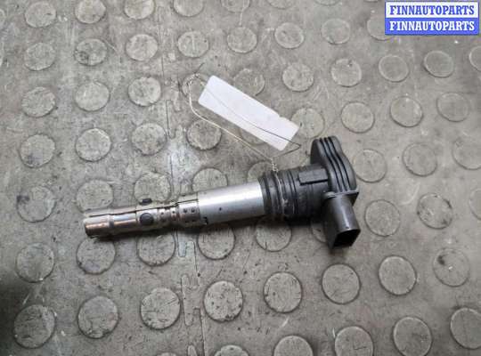 Катушка зажигания VG2751361 на Volkswagen Passat 5 2000-2005