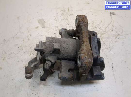 купить Суппорт на Volkswagen Golf 6 2008-2012