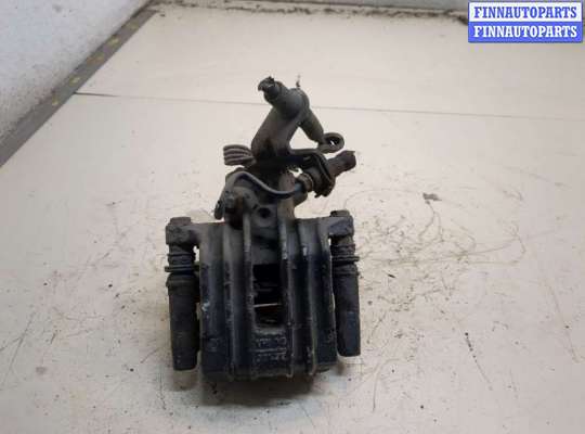 Суппорт VG2686214 на Volkswagen Golf 6 2008-2012