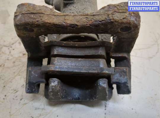 купить Суппорт на Volkswagen Golf 6 2008-2012