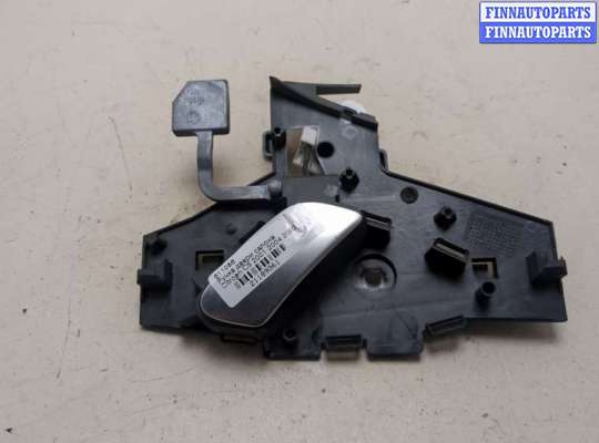 Ручка двери салона CT1143133 на Citroen C5 2001-2004