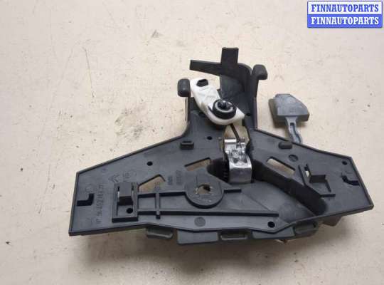 купить Ручка двери салона на Citroen C5 2001-2004