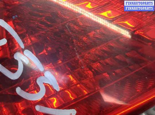 купить Фонарь (задний) на Opel Zafira A 1999-2005