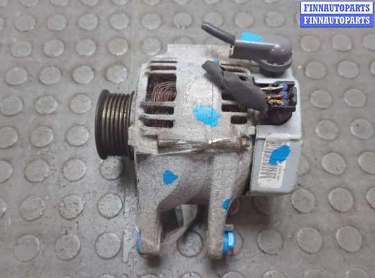 купить Генератор на Pontiac Vibe 1 2002-2008